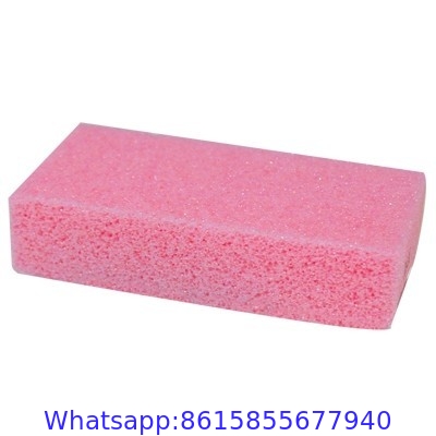 scouring brick, Abrasive brick, Polishing brick, Abrasive polishing bricks