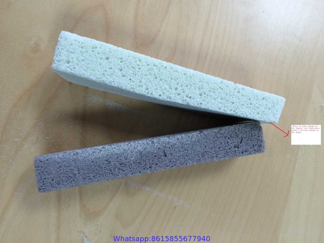 salon pumice stone,Tile Cleaner Stick