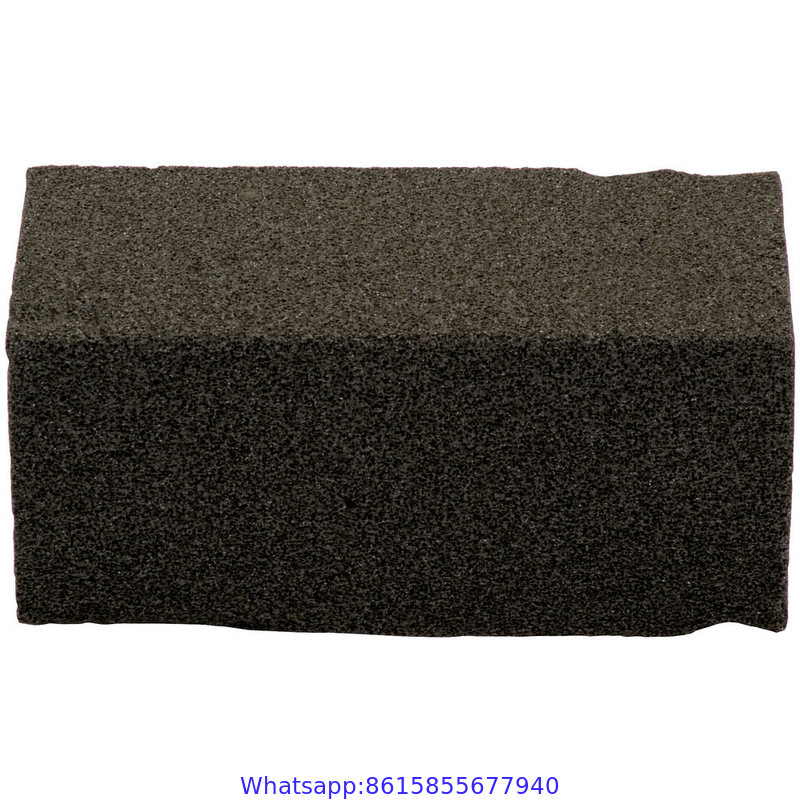 GRIDDLE STONES GB-12 SWIPES