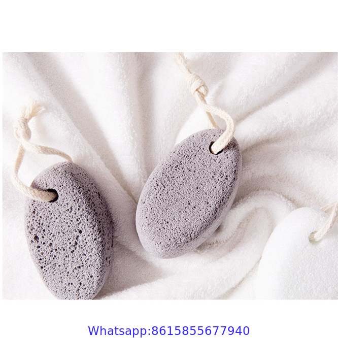 Disposable Nail Buffer For Nail Care