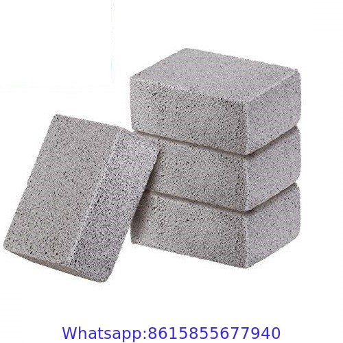 pumie stick, pumice stick