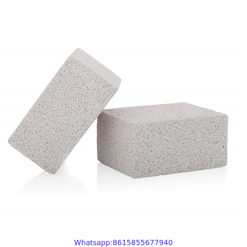 skurestick, pumice stick to denmark