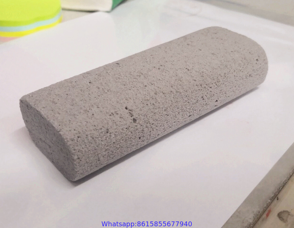 # pet hair remover pumice stone from China