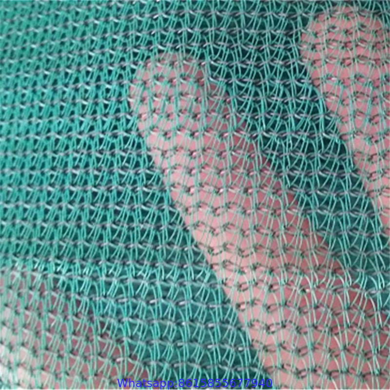 Malla Rashel,Malla Sombra, shade netting, shade net from China