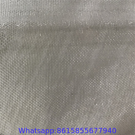 Shading and Screening net