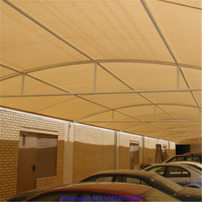 shade sail