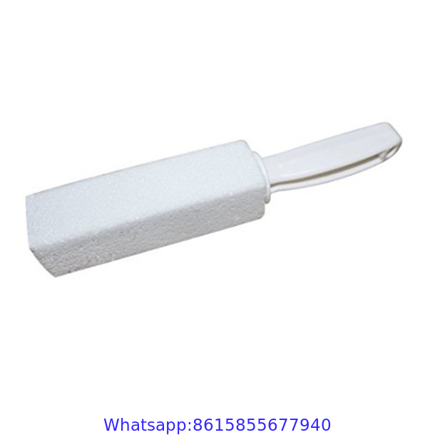 Scouring Stick