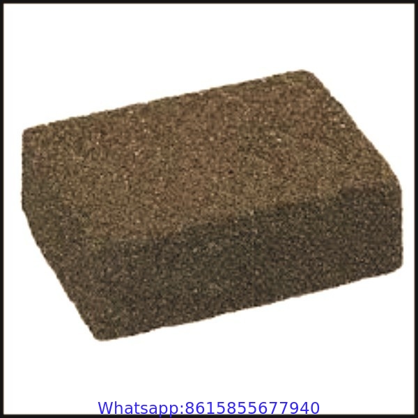 Insulation Foam Glass