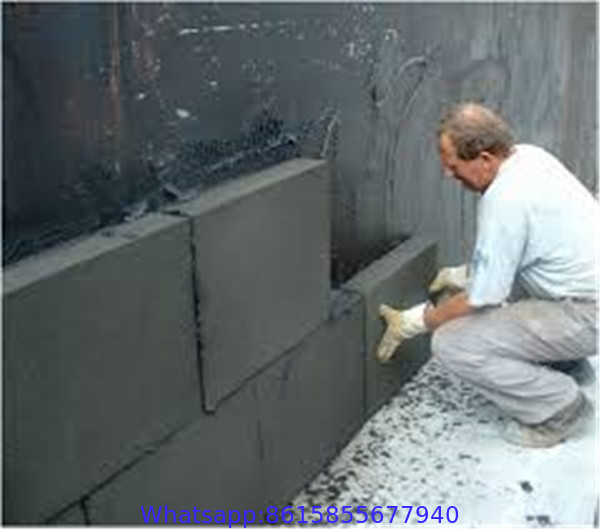 Foam glass block/ heat insulation foam glass for building and industry