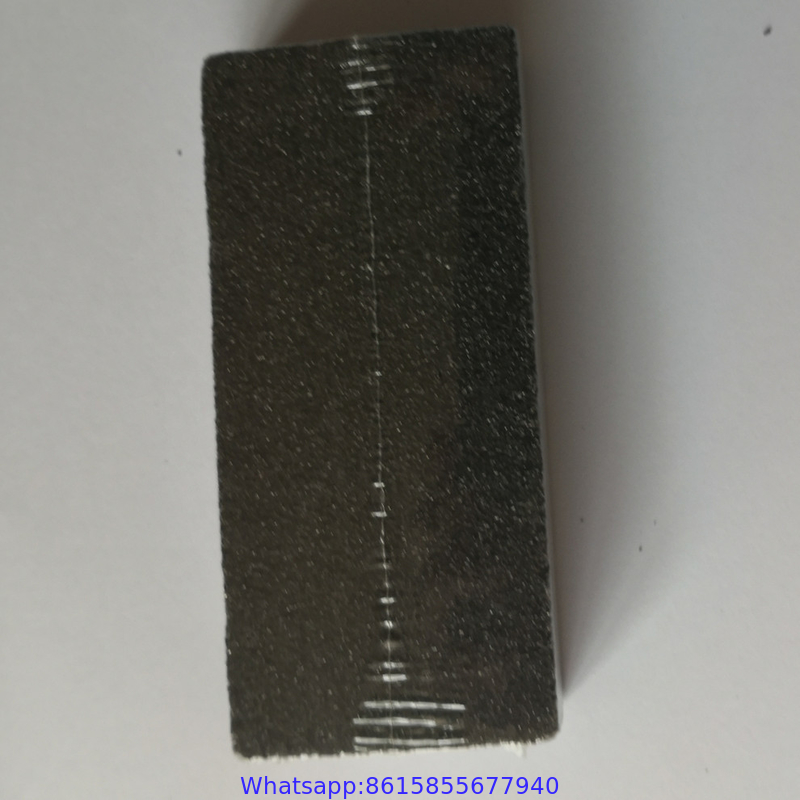 foam glass cleaning tools pills remover sweater stone