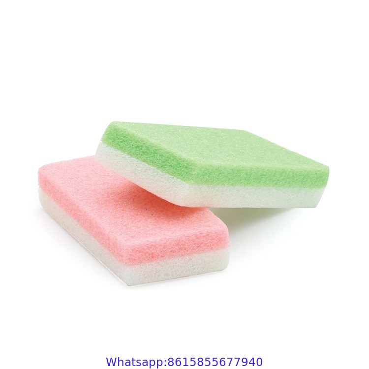 foot pumice sponge, foot pumice stone