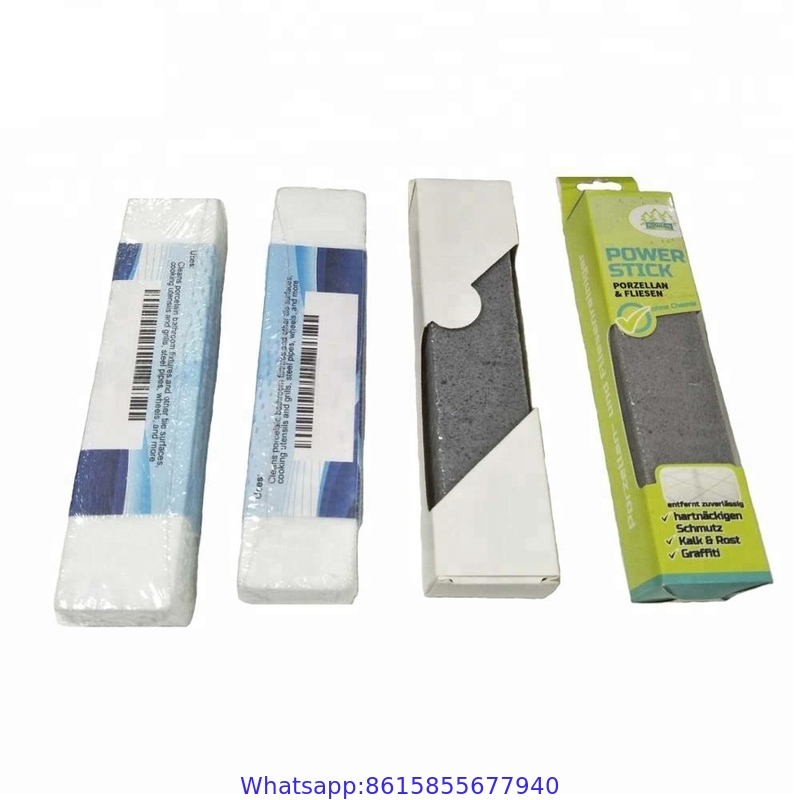 Glass Pumice Stick Household Cleaning