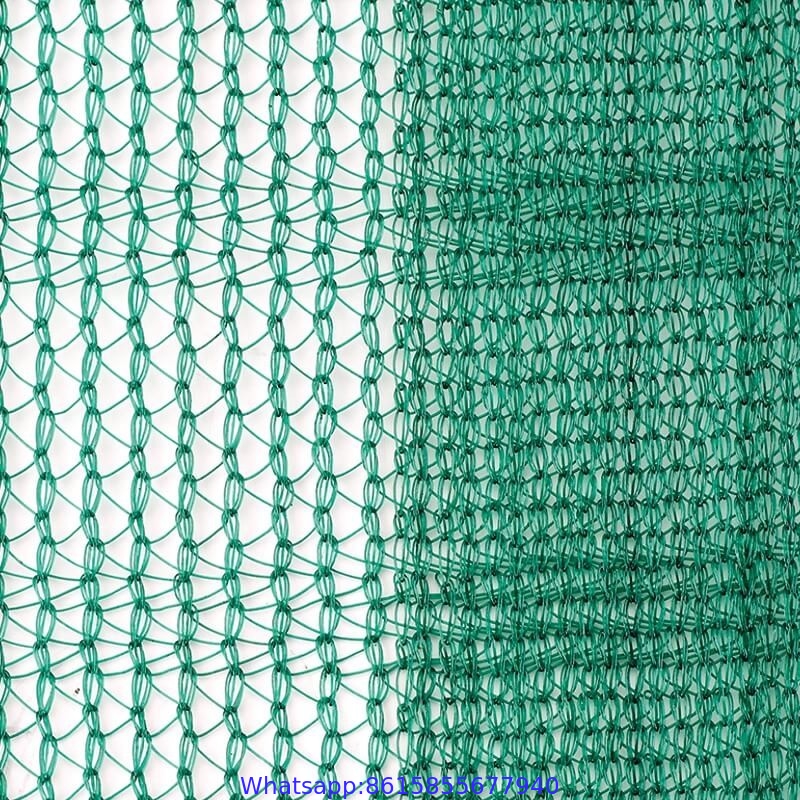 olive net harvet net collect | good quality harvest net
