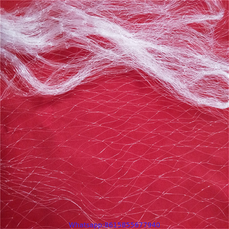 Hdpe Fishing Nets - Manufacturers, Suppliers & Dealers