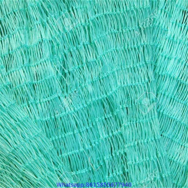 Fishing Nets - Landing Nets